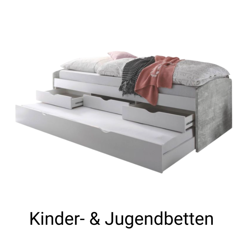 Möbel günstig kaufen im MEGA Möbel Online Shop